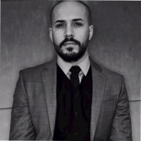 Luis Martinez