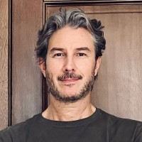 Alex Findley
