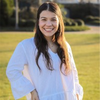 Abby Nipper