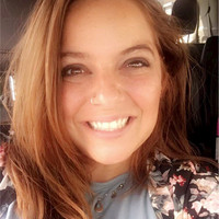 Liz Stewart