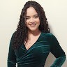 Lany Duarte