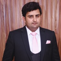 Mohsin Masood