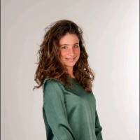Maria Giulia Lorenzetti