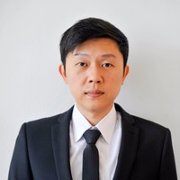 Narin Charoenvimolphan