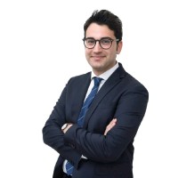 Antonio Incardona