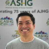 Bryan Dinh