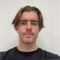 Daniel Bratterud