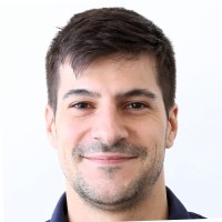 Toma Nikolov