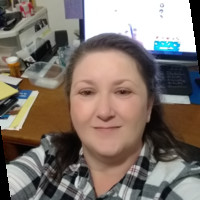 Melissa Trice