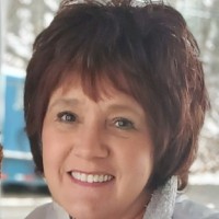 Pam Graziano