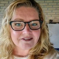 Lisette Wesselius