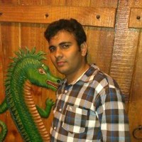 Rohit Shankar