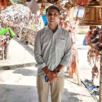 Mohit Bhandari