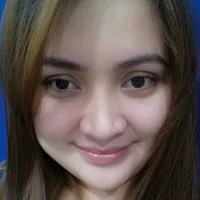 Cherry Reyes