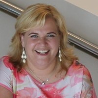 Janine Van Der Bijl - Van Der Wulp