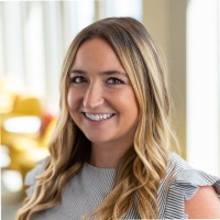 Taylor Birkenhauer