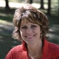 Paula Knapp