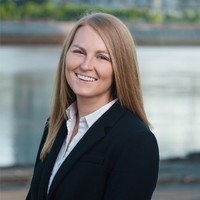 Margaret Hawk, Crpc®