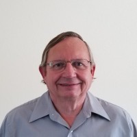 Terry Gossman