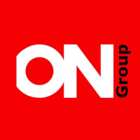 ON Group