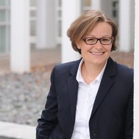 Sandra Kühn