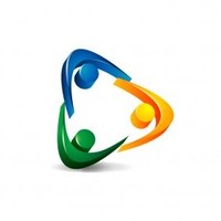 Social Media Aporta