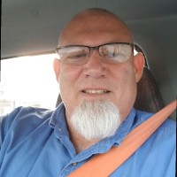 Irvin Wallace