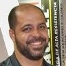 Leandro Marques de Oliveira