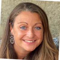 Bárbara Navas Silva