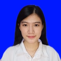 Fiona Gunawan
