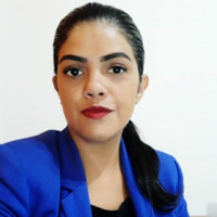 Zuleica Santos