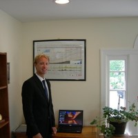 David DeLuca