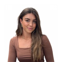 Kirsten de Ridder