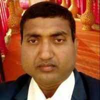 Ramkumar Raman