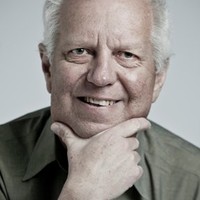 Dan Dry