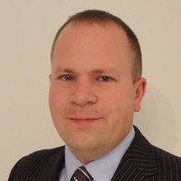 James Doggett