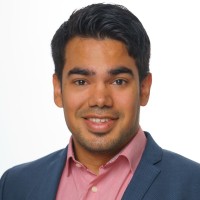 Jeroen Van Gelder