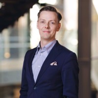 Kristoffer Borkenhagen-Frøili