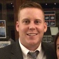 Brendan Schuler