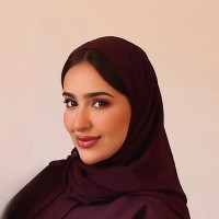 Shamsah Rashed