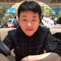 Hansen Yang