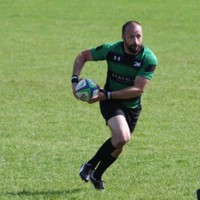 Craig Brooks