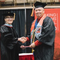 James Holder