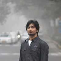 Prasanth V
