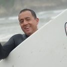Christopher Fierro