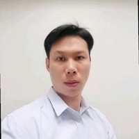 Calvin Li
