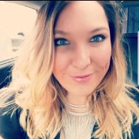 Wanja Van Den Berg