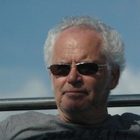 Joël PROUTEAU