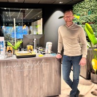 Sebastiaan van der Werf