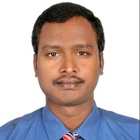 Naresh Sajja